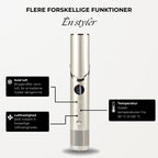 8 in 1 Multi-Styler