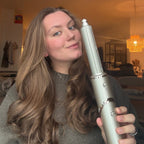 8 in 1 Multi-Styler