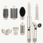 8 in 1 Multi-Styler