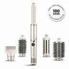 8 in 1 Multi-Styler