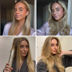 8 in 1 Multi-Styler