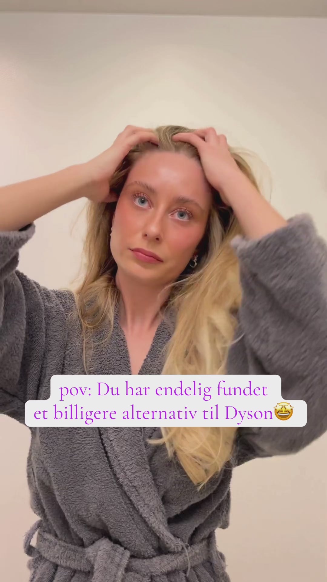 8 in 1 Multi-Styler