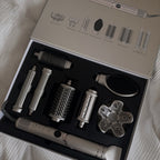 8 in 1 Multi-Styler